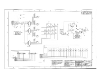 Fender Cyber-Deluxe - Schematic 